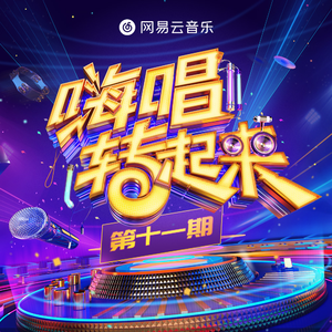 谷歌老司机版(海外版)
