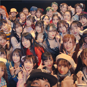 谷歌老司机版(海外版)
