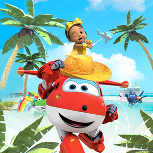 谷歌老司机版(海外版)
