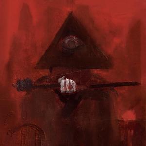 谷歌老司机版(海外版)
