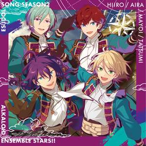 谷歌老司机版(海外版)
