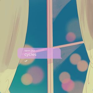 谷歌老司机版(海外版)
