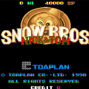 谷歌老司机版(海外版)
