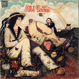 谷歌老司机版(海外版)
