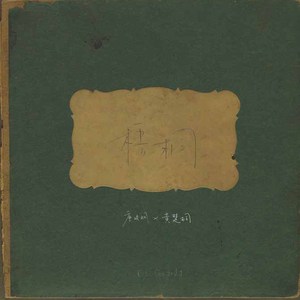 谷歌老司机版(海外版)
