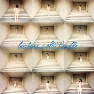 谷歌老司机版(海外版)
