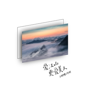 谷歌老司机版(海外版)
