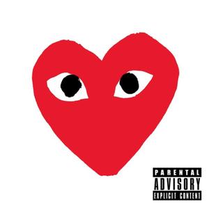 谷歌老司机版(海外版)
