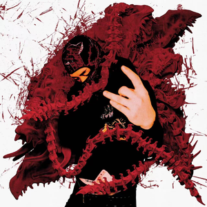 谷歌老司机版(海外版)
