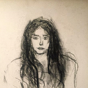 谷歌老司机版(海外版)
