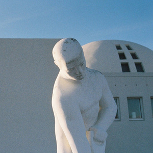 谷歌老司机版(海外版)
