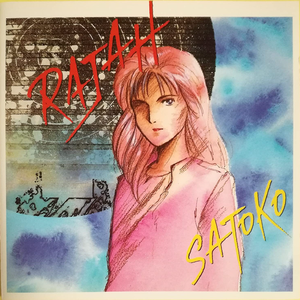 谷歌老司机版(海外版)
