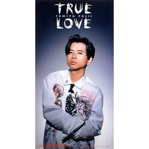 谷歌老司机版(海外版)
