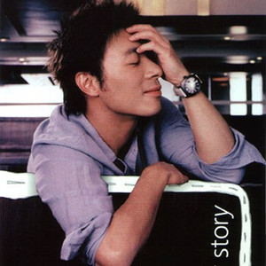 谷歌老司机版(海外版)
