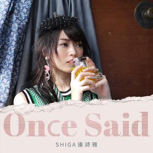 谷歌老司机版(海外版)
