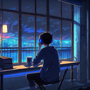 谷歌老司机版(海外版)
