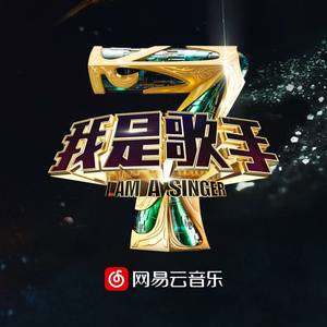 谷歌老司机版(海外版)
