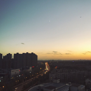 谷歌老司机版(海外版)
