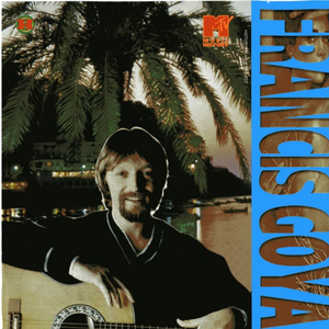 谷歌老司机版(海外版)
