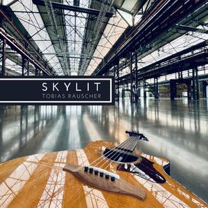 谷歌老司机版(海外版)
