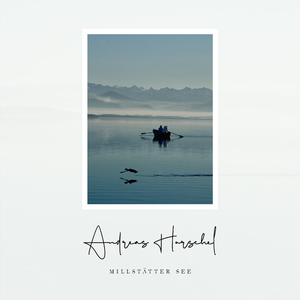 谷歌老司机版(海外版)
