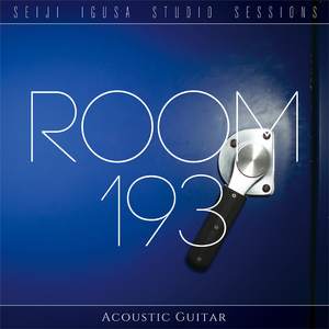 谷歌老司机版(海外版)
