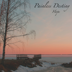 谷歌老司机版(海外版)
