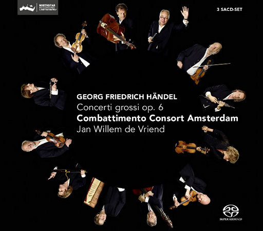 谷歌老司机版(海外版)
