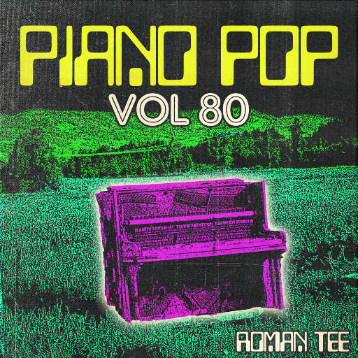 谷歌老司机版(海外版)
