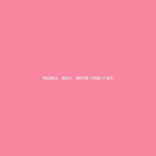 谷歌老司机版(海外版)
