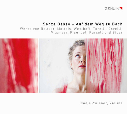 谷歌老司机版(海外版)
