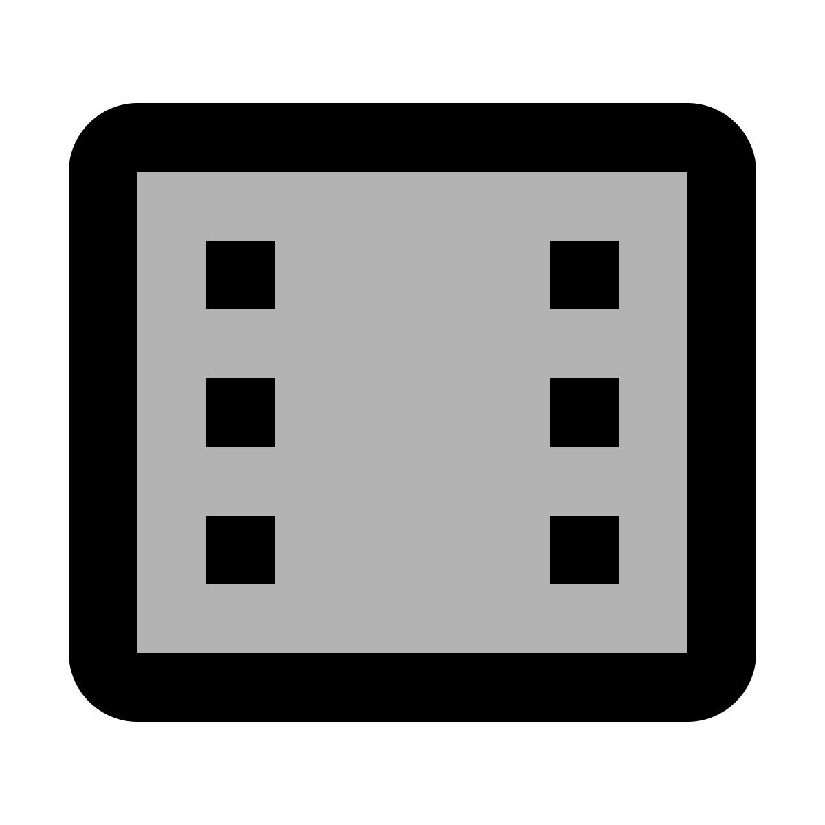 律动中心音浪屋
